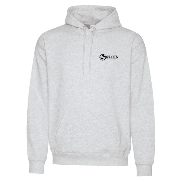 Printed Adult Everyday Cotton Hoodie - Image 10