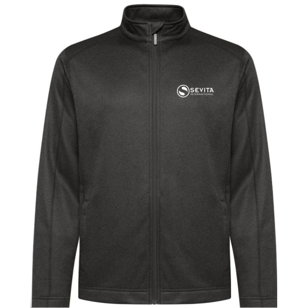 Adult Performance Full Zip Jacket