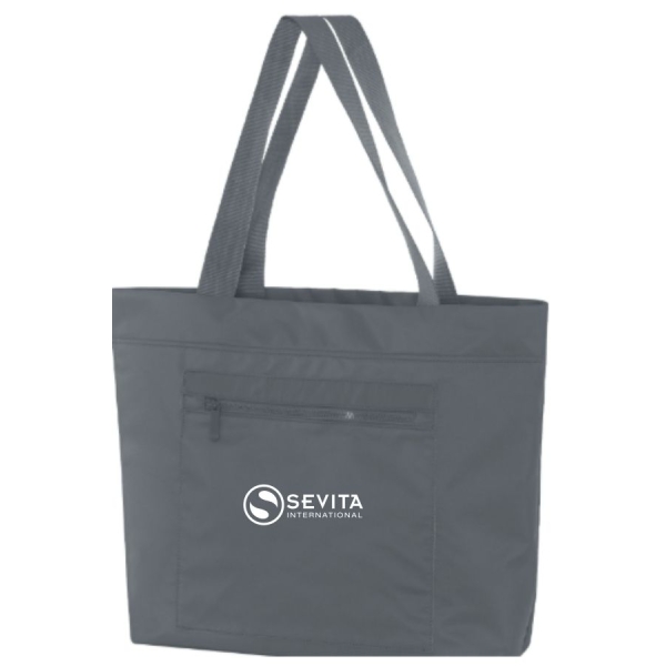 KOI Matte Large Tote