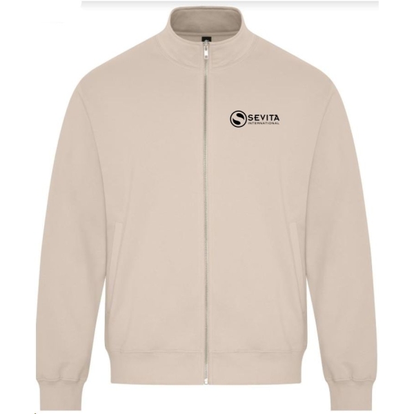 Adult Element CFF Full Zip